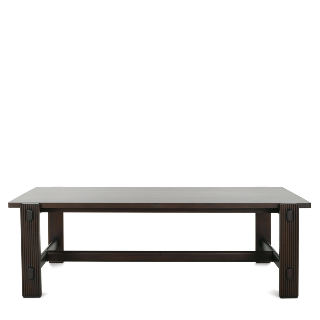 Urban Natural - Kindred Dining Table