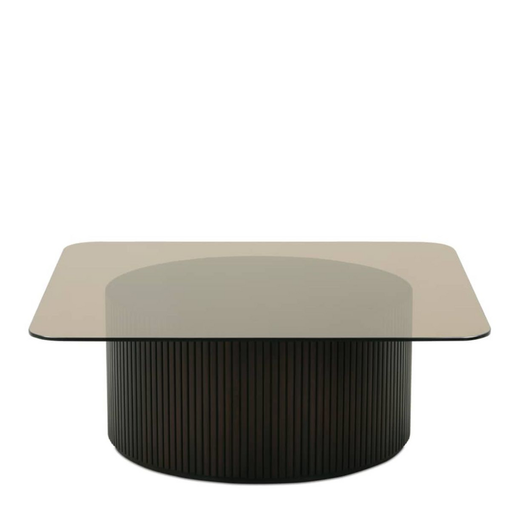 Urban Natural - Kindred Small Coffee Table
