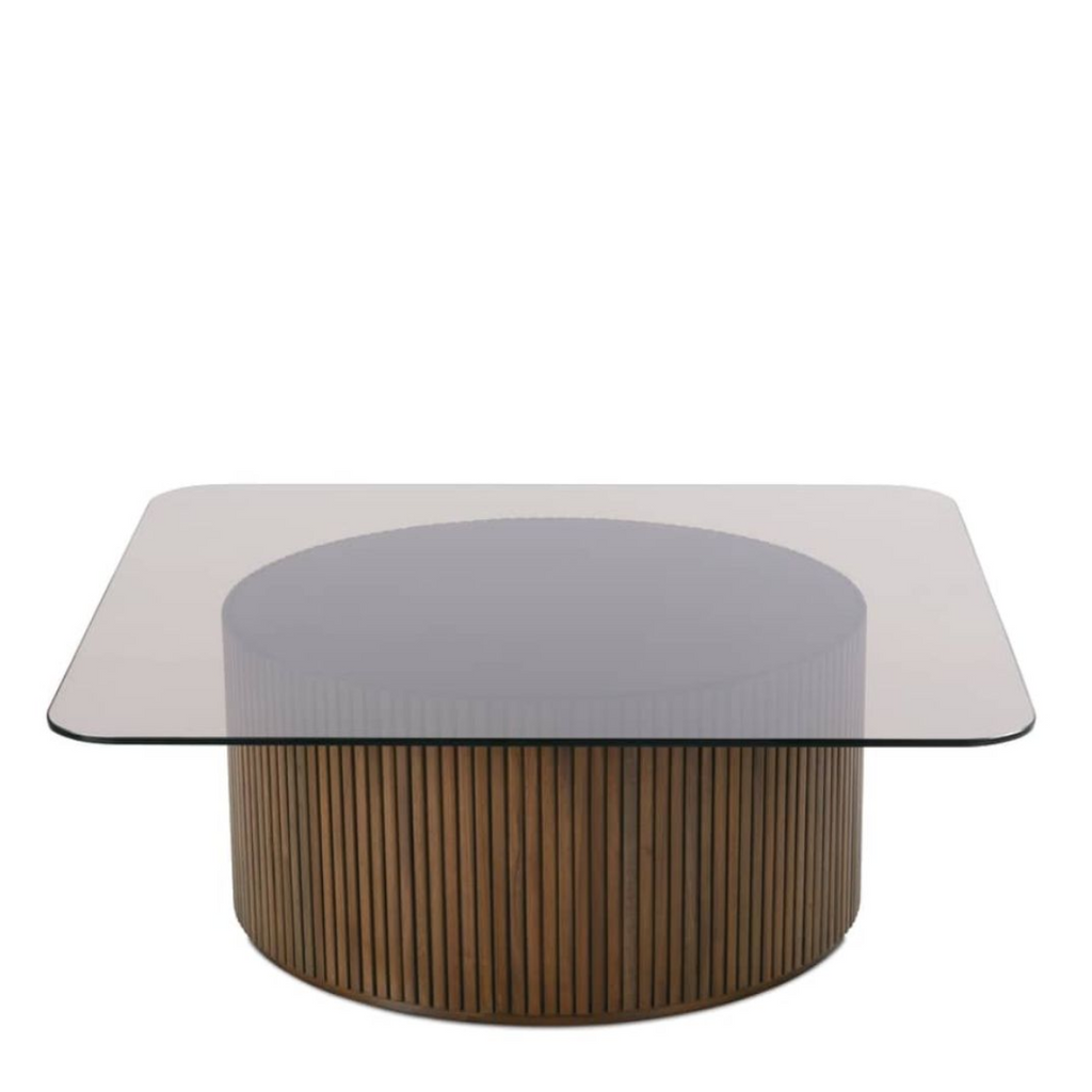 Urban Natural - Kindred Small Coffee Table