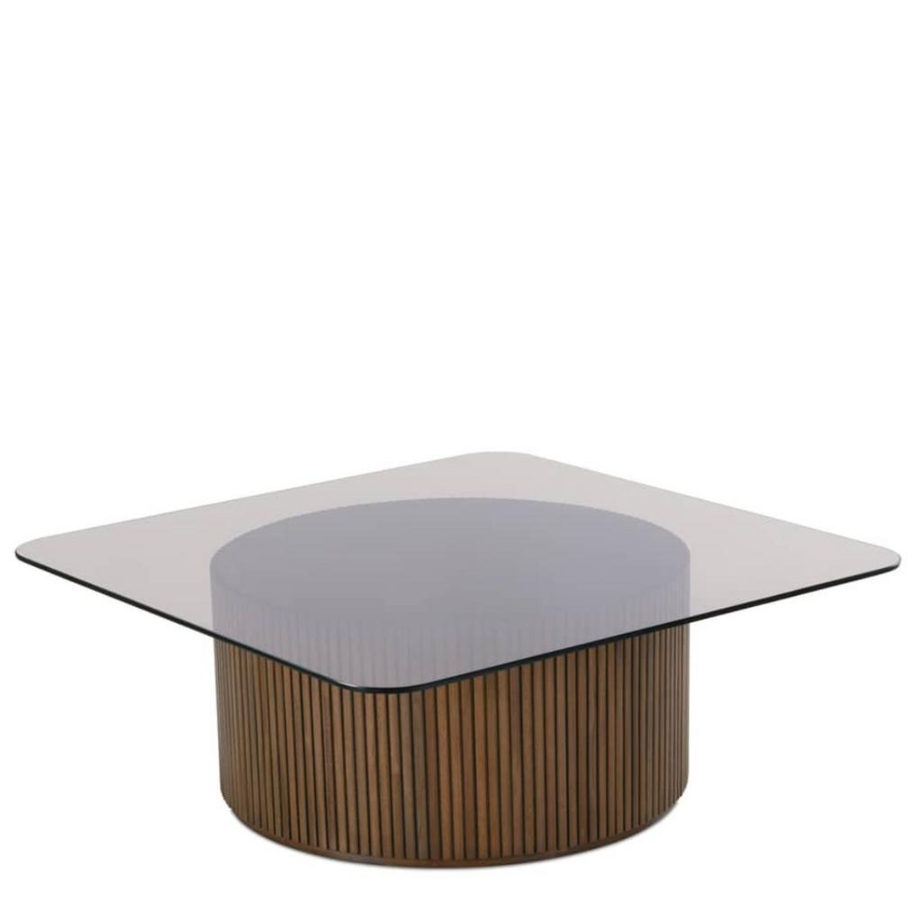 Urban Natural - Kindred Small Coffee Table