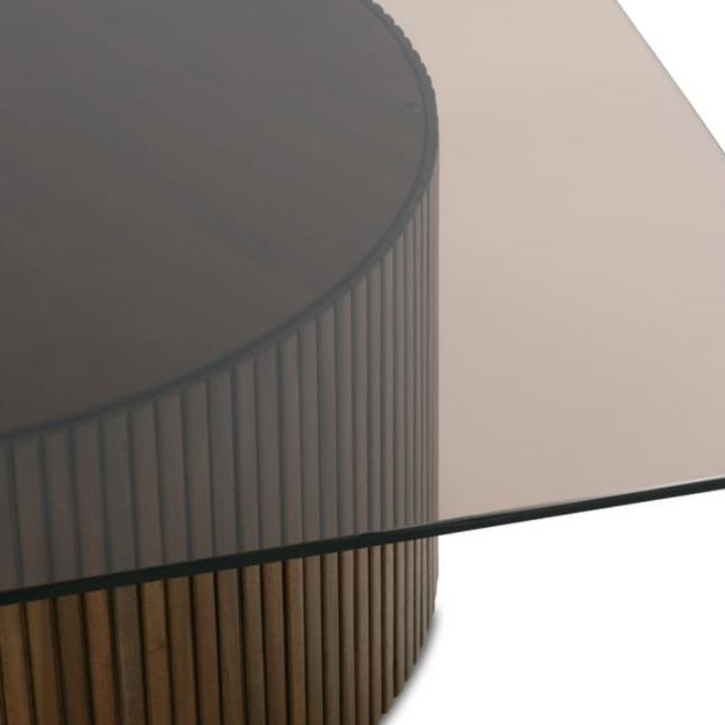 Urban Natural - Kindred Small Coffee Table