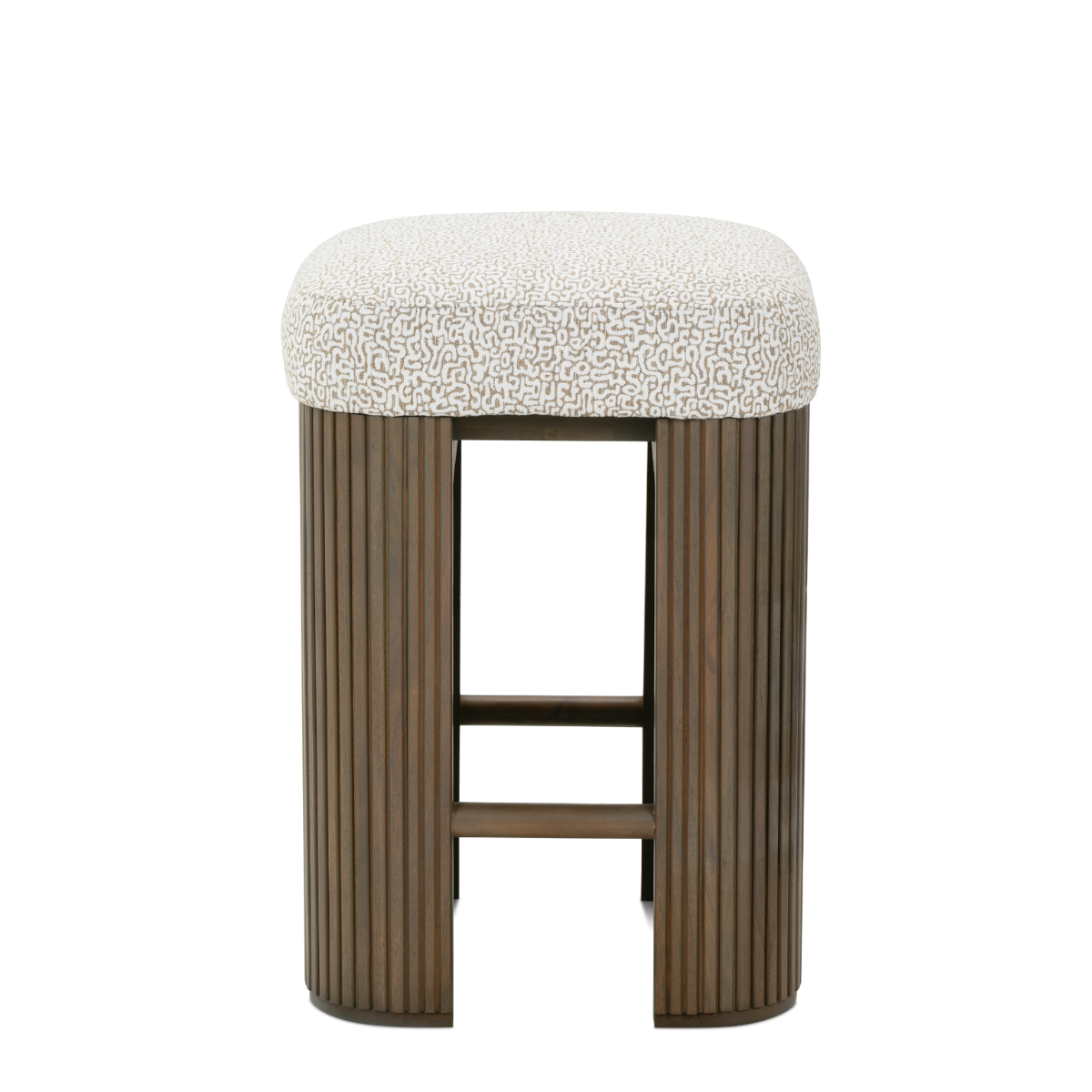 Urban Natural - Kindred Counter Stool