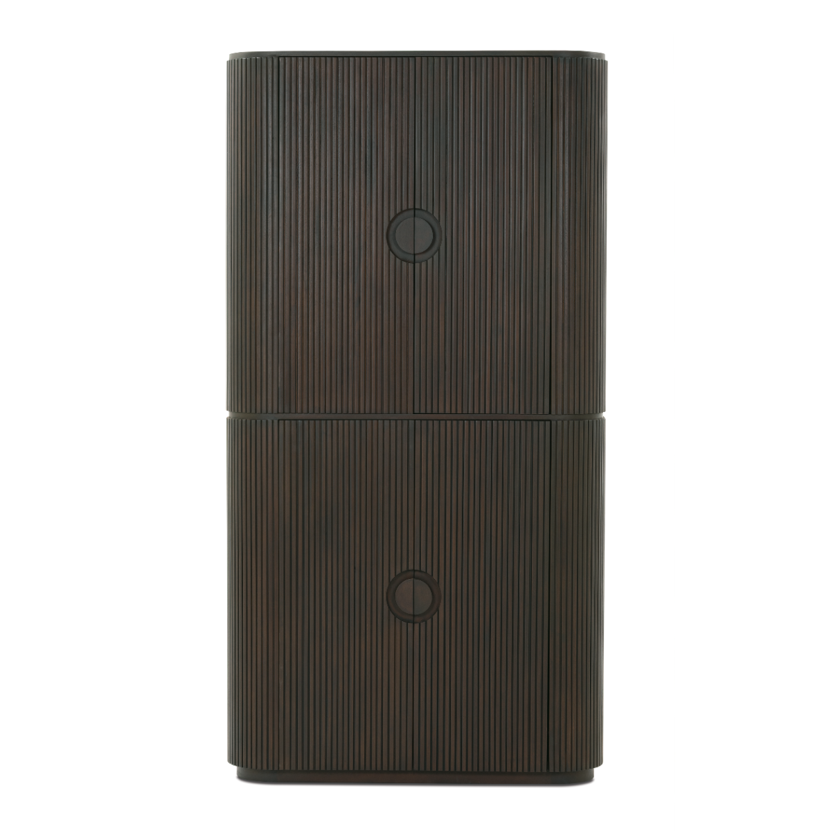 Urban Natural - Kindred Tall Cabinet