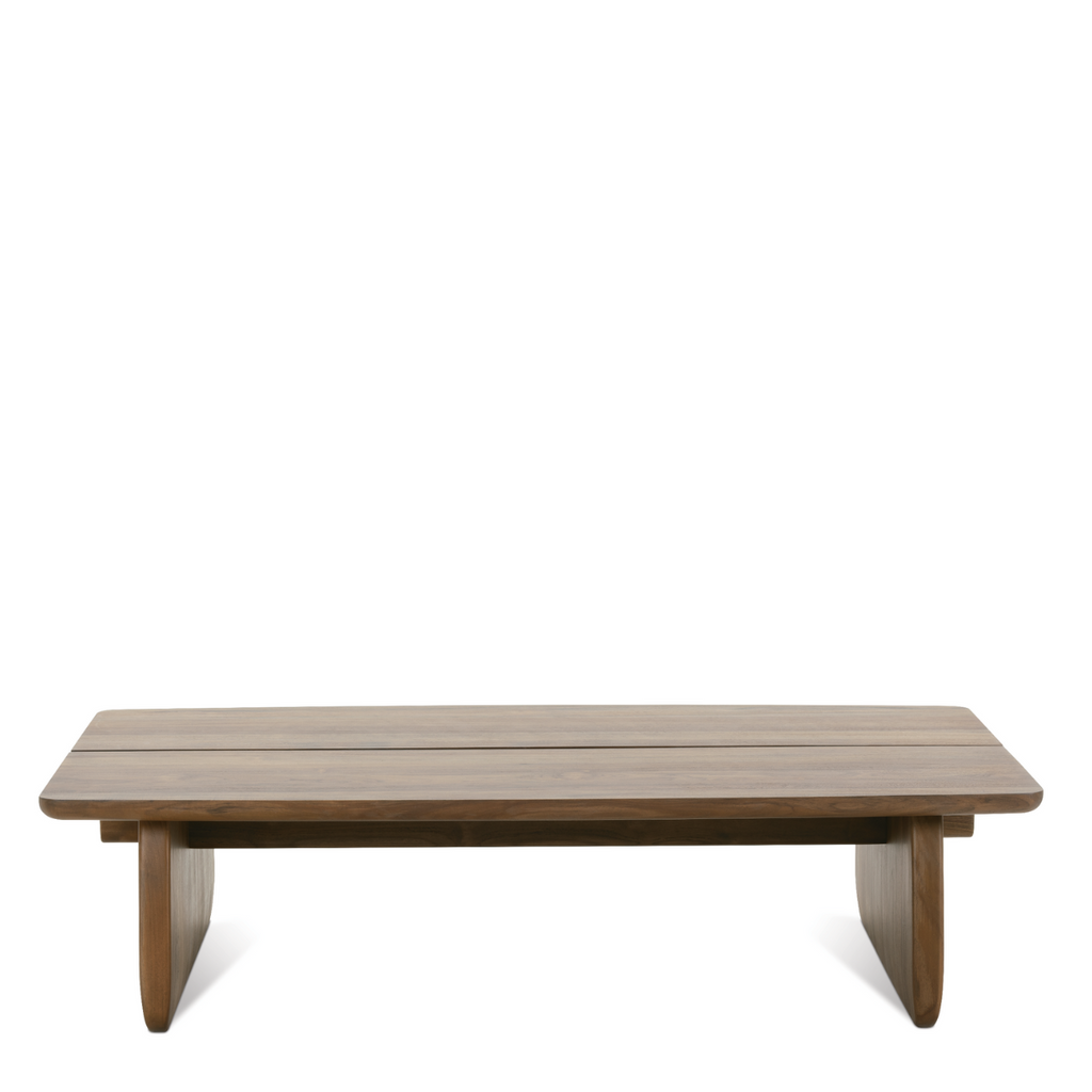 Urban Natural - Nova Coffee Table
