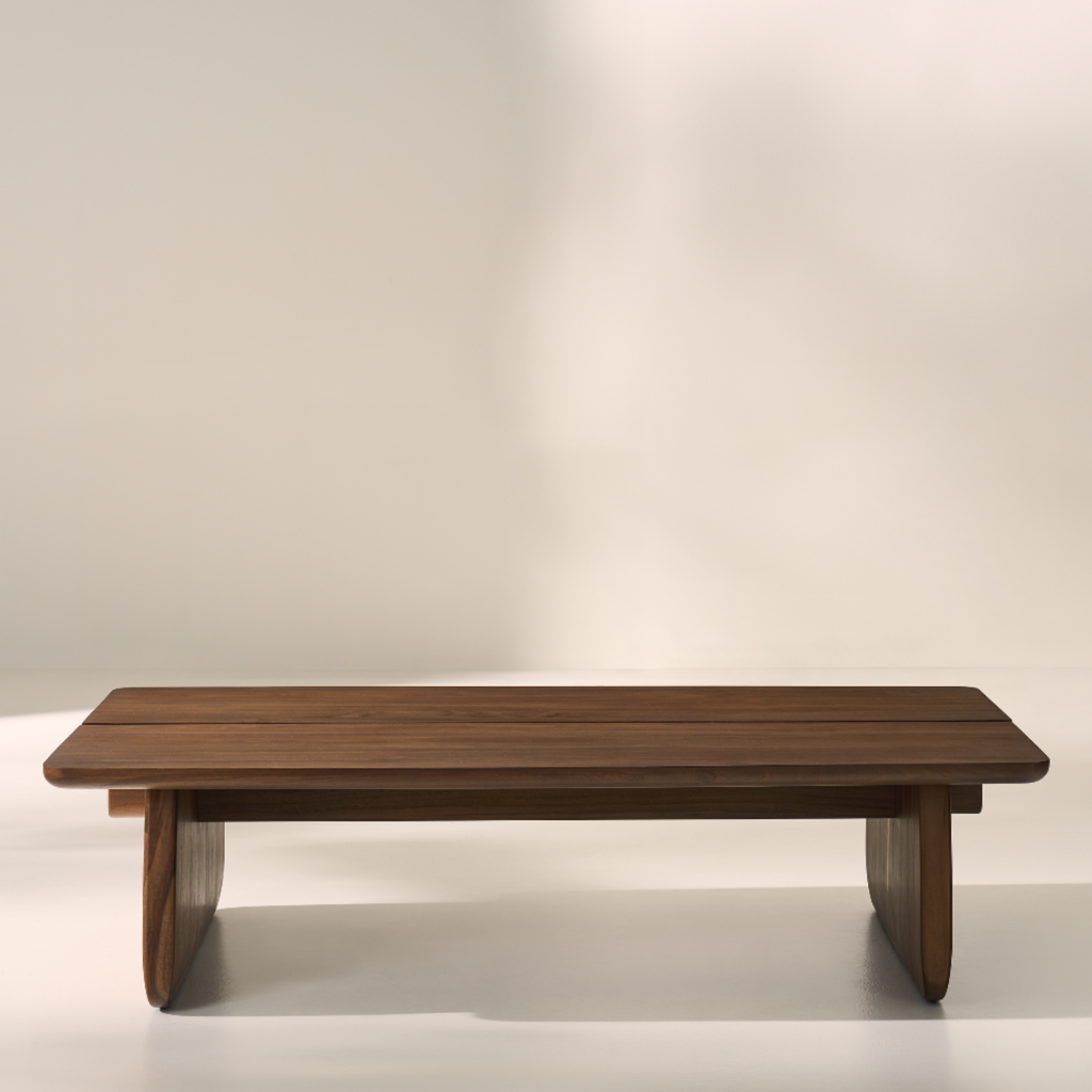 Urban Natural - Nova Coffee Table