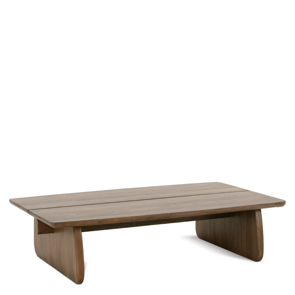 Urban Natural - Nova Coffee Table