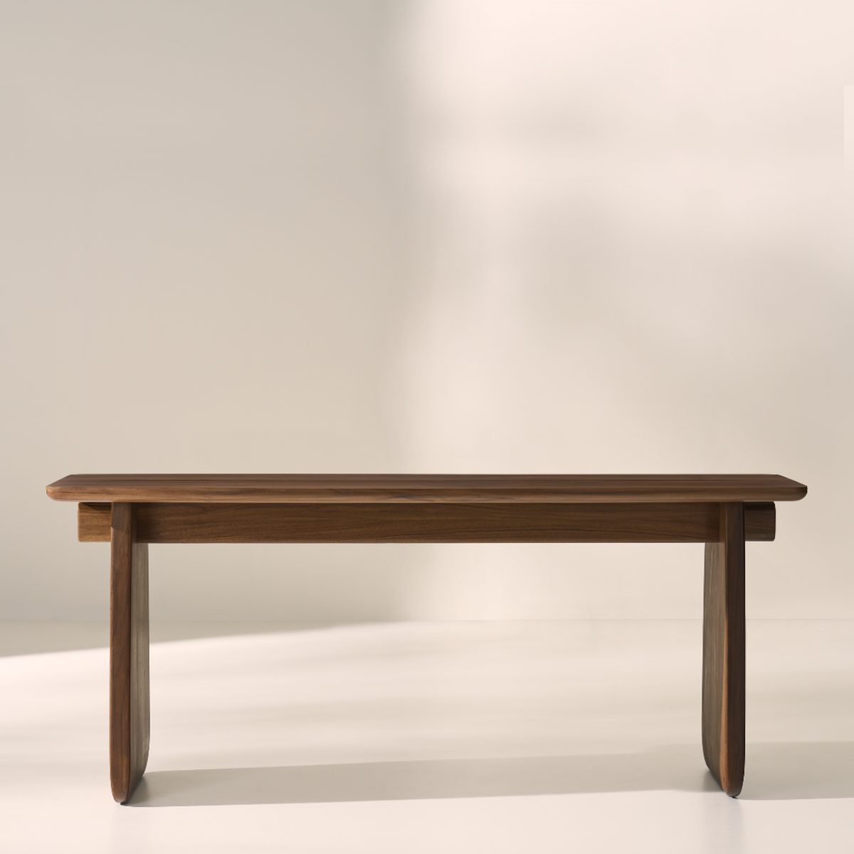 Urban Natural - Nova Console Table