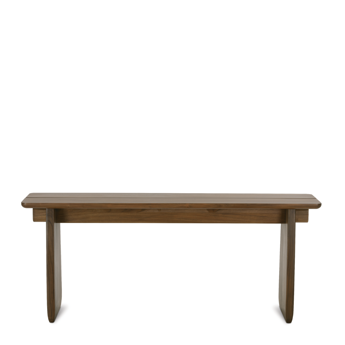 Urban Natural - Nova Console Table