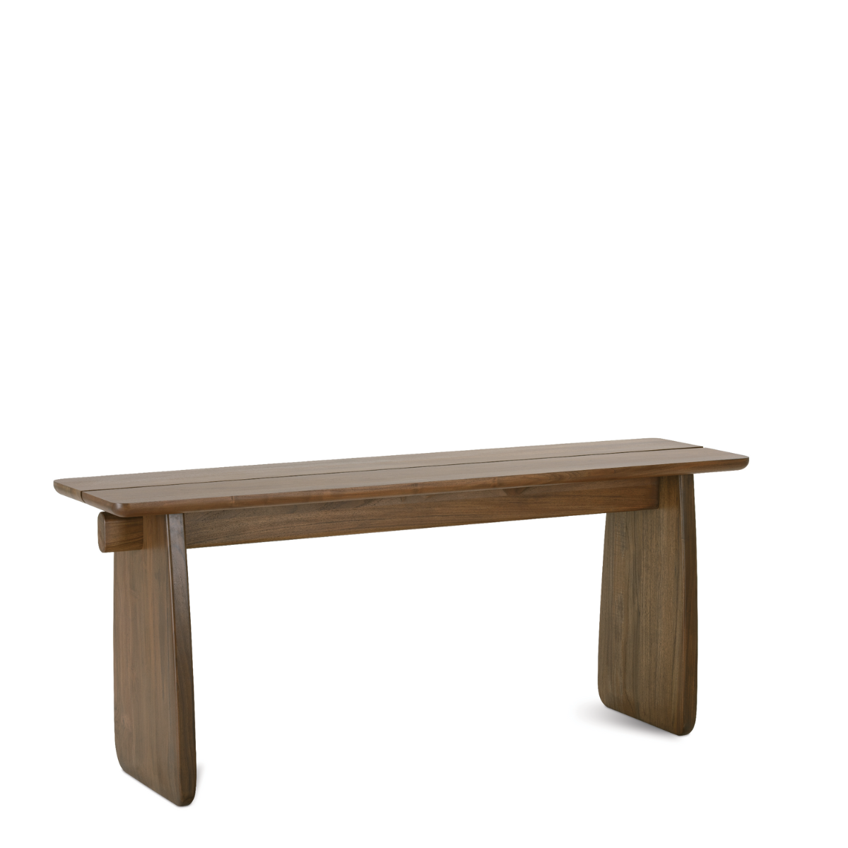Urban Natural - Nova Console Table