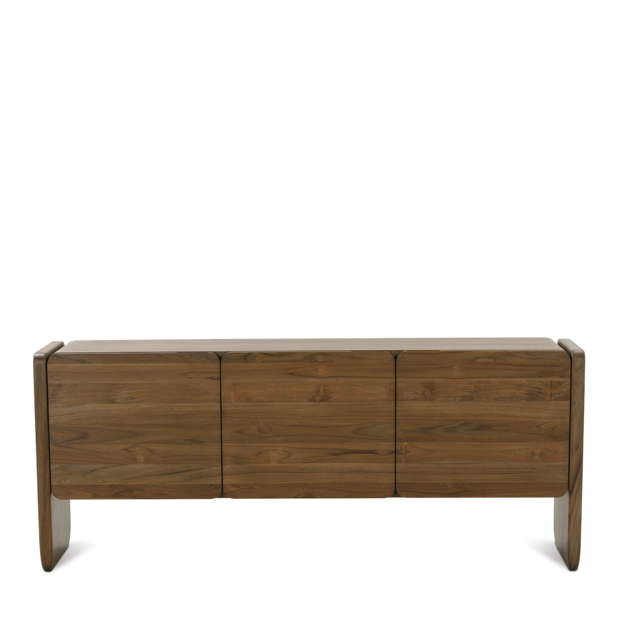 Urban Natural - Nova Credenza