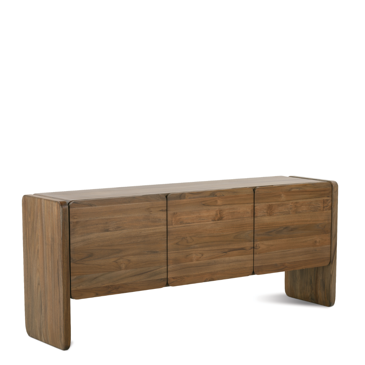 Urban Natural - Nova Credenza