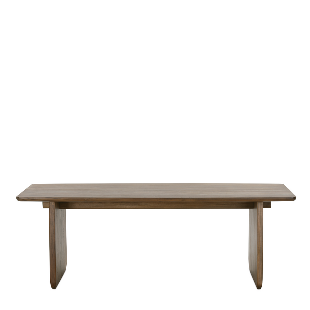 Urban Natural - Nova Dining Table