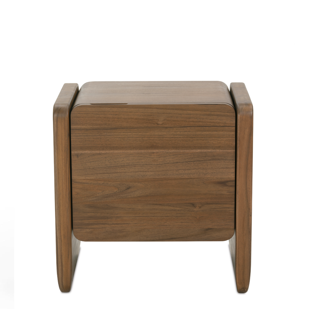 Urban Natural - Nova End Table