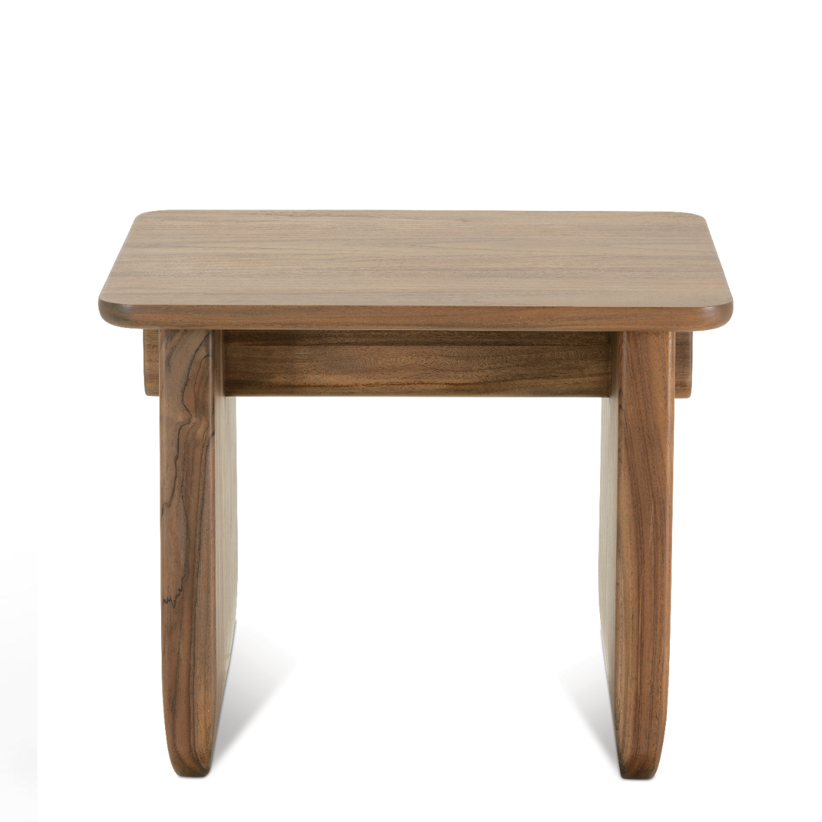 Urban Natural - Nova Open End Table