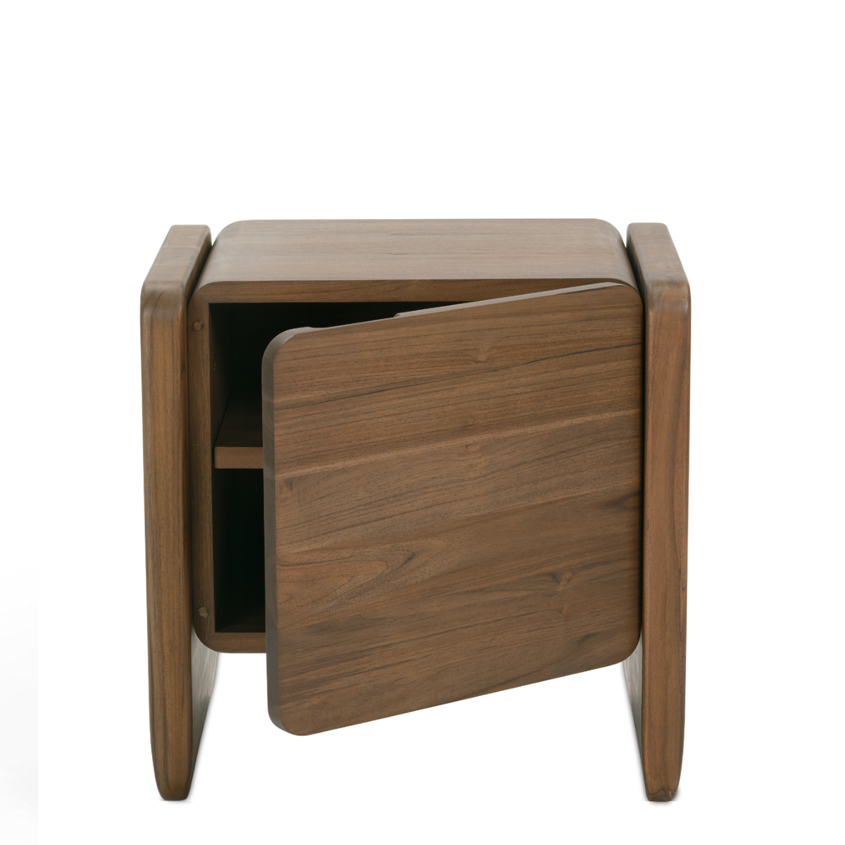 Urban Natural - Nova End Table