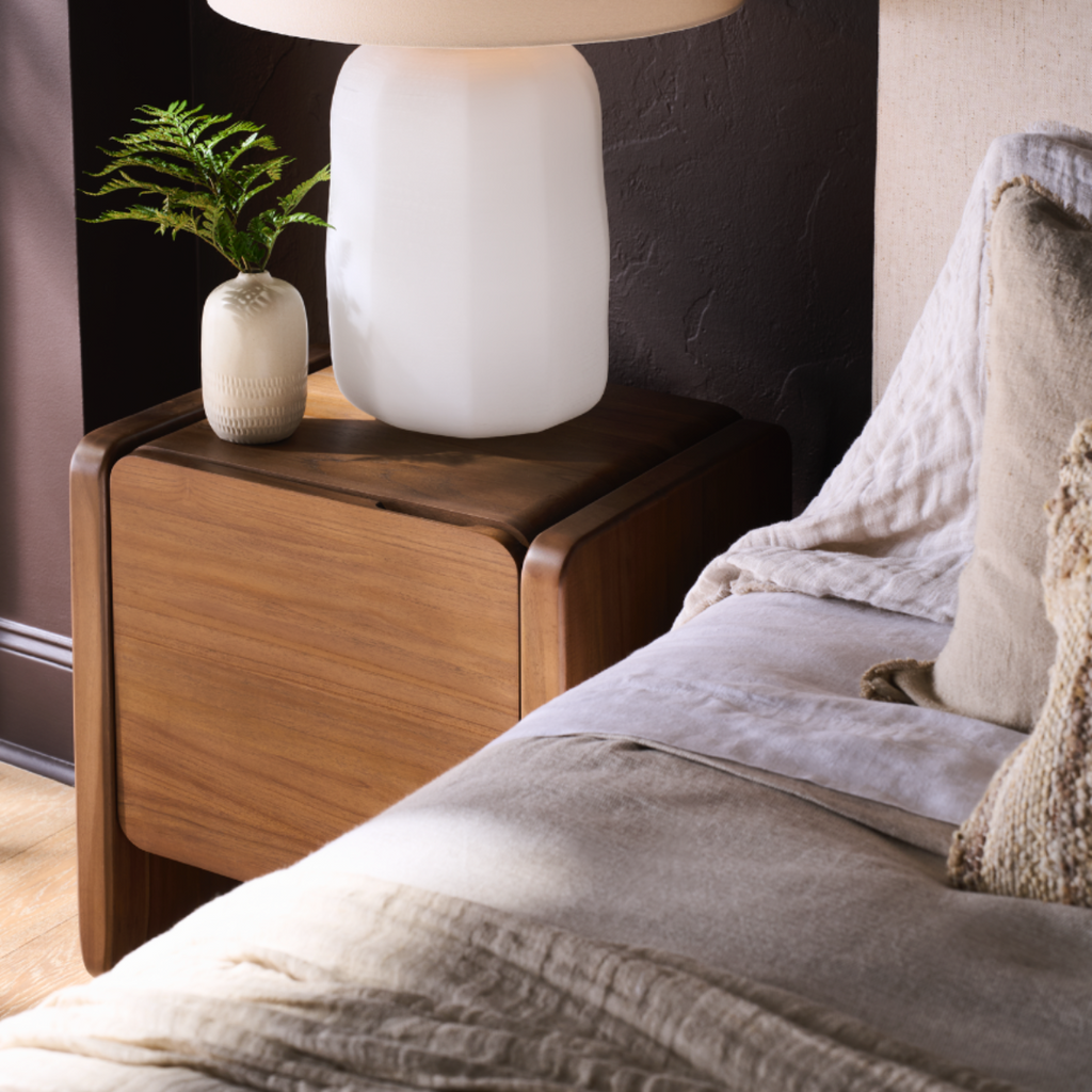 Urban Natural - Nova End Table