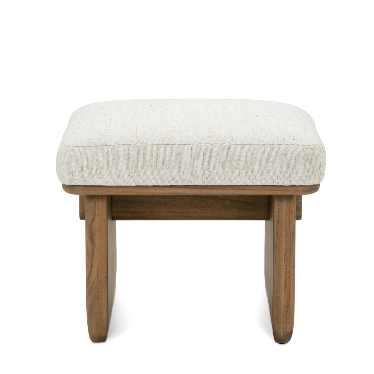 Urban Natural - Nova Ottoman