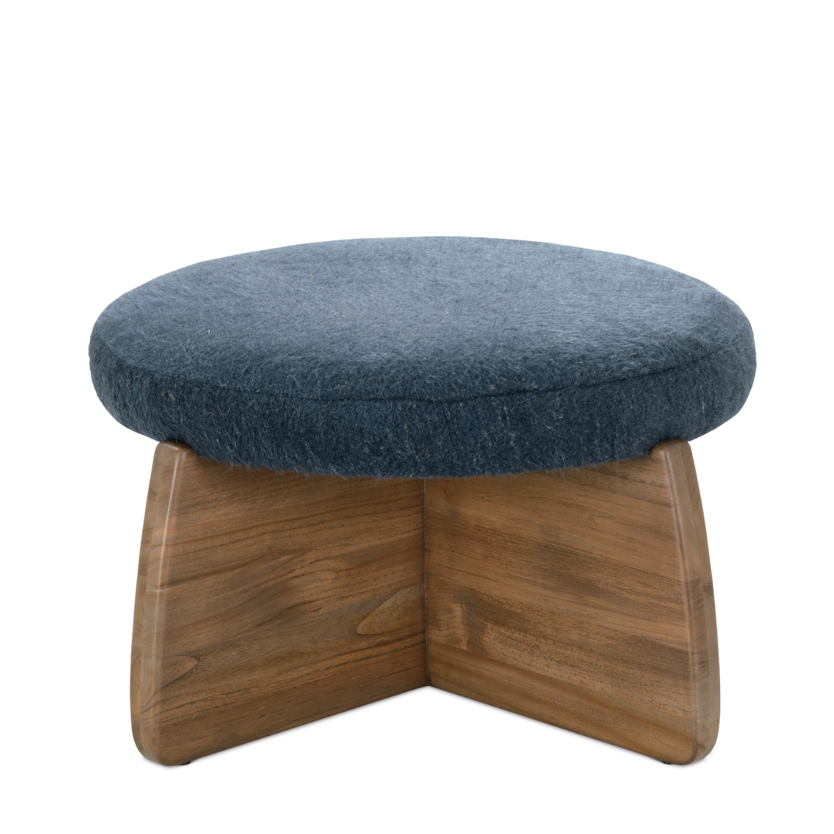 Urban Natural - Nova Cocktail Ottoman