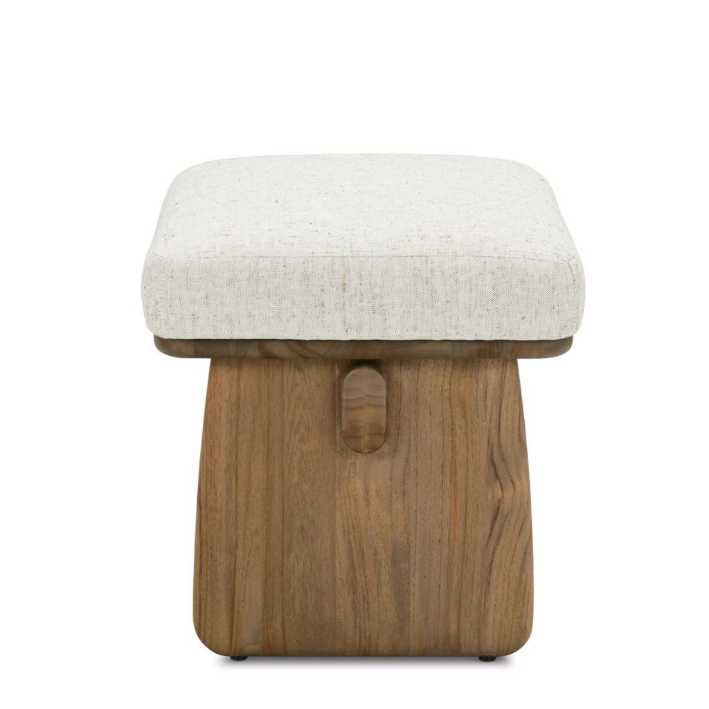 Urban Natural - Nova Ottoman