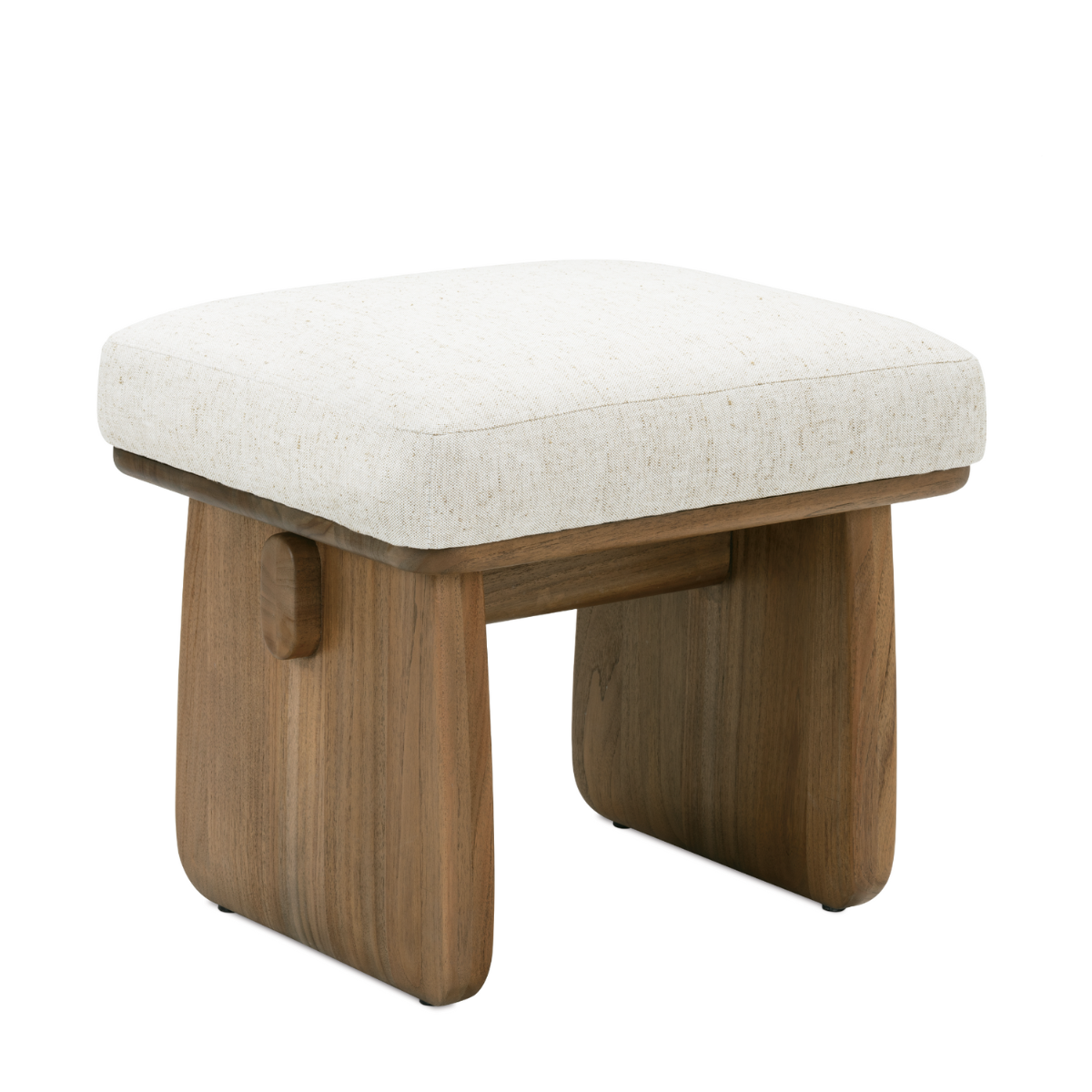 Urban Natural - Nova Ottoman