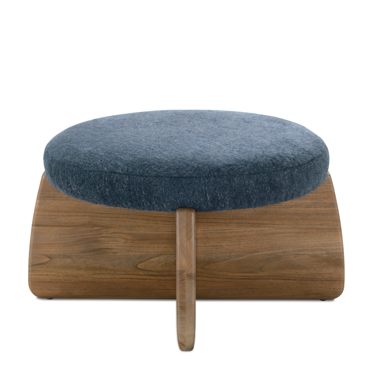 Urban Natural - Nova Cocktail Ottoman