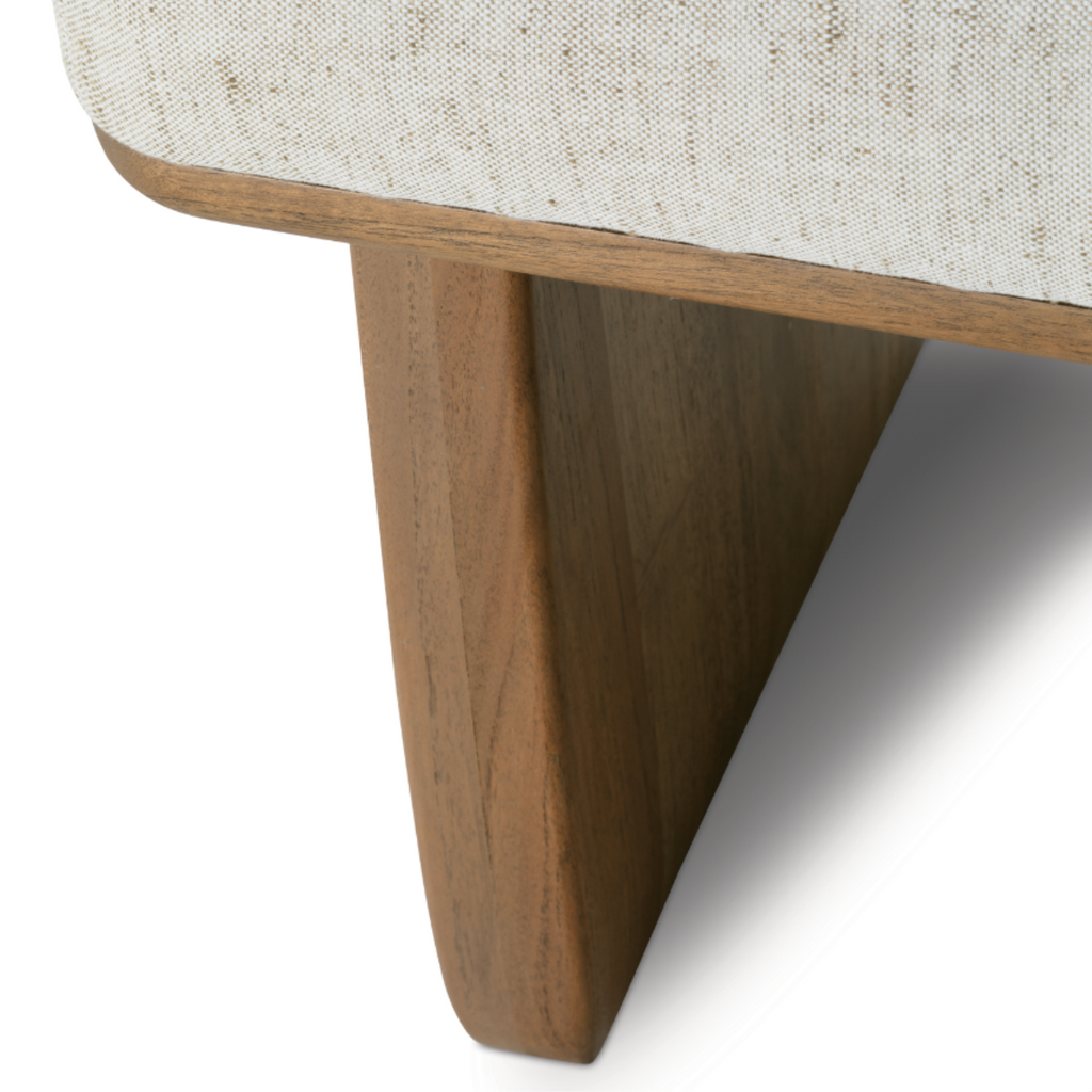 Urban Natural - Nova Ottoman