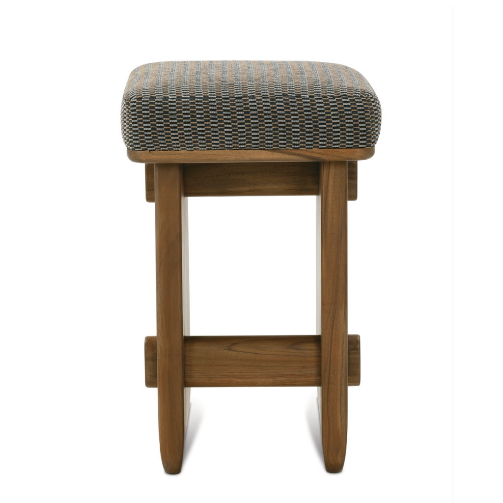 Urban Natural - Nova Barstool