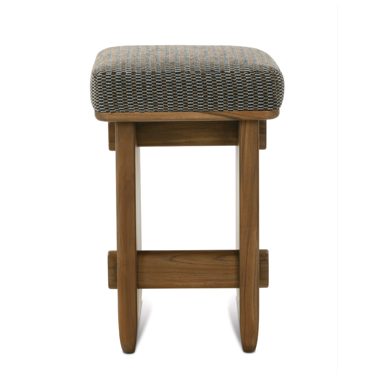Urban Natural - Nova Barstool