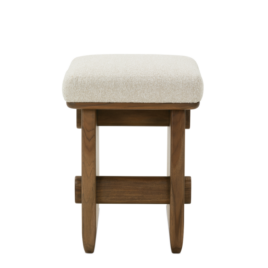 Urban Natural - Nova Counter Stool