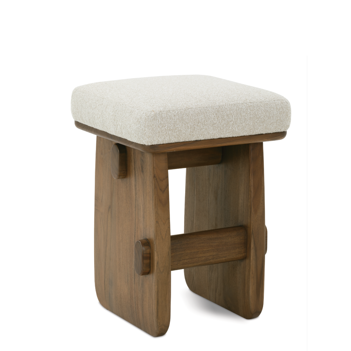 Urban Natural - Nova Counter Stool