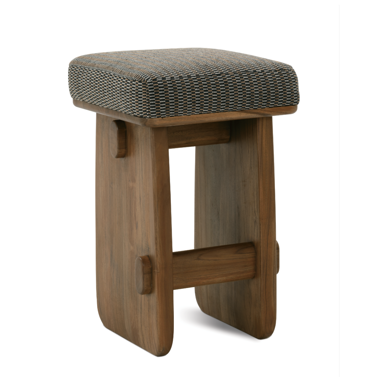Urban Natural - Nova Barstool