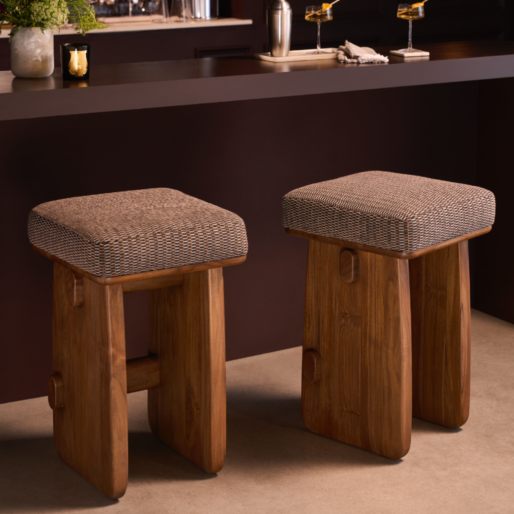Urban Natural - Nova Barstool