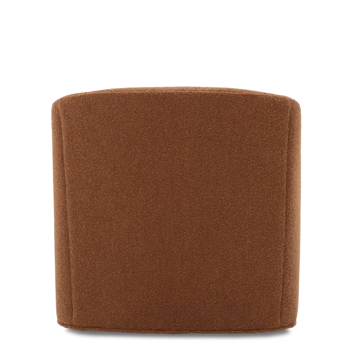 Urban Natural - Pate Swivel Chair