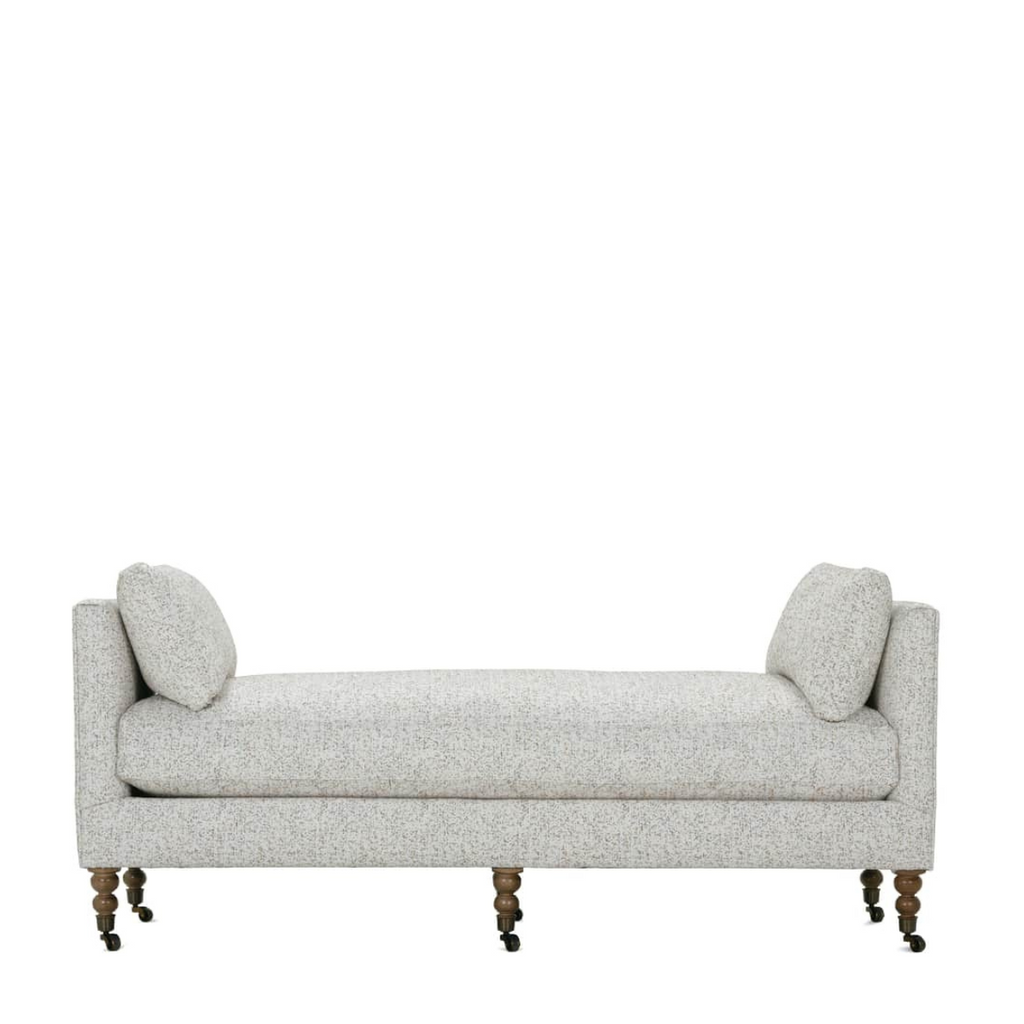 Urban Natural - Madeline Daybed