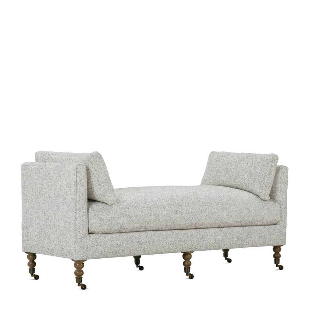 Urban Natural - Madeline Daybed