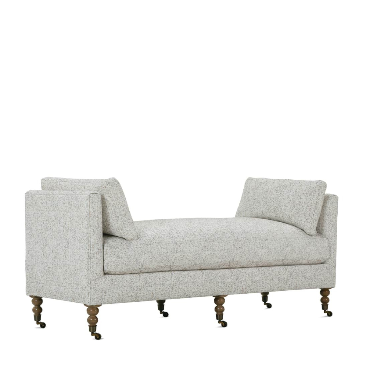 Urban Natural - Madeline Daybed