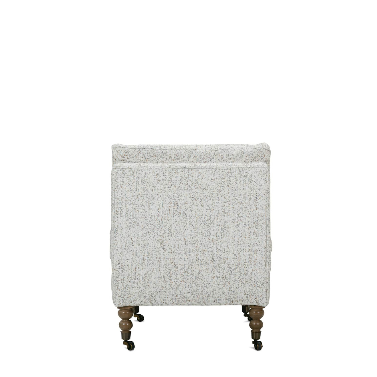 Urban Natural - Madeline Daybed