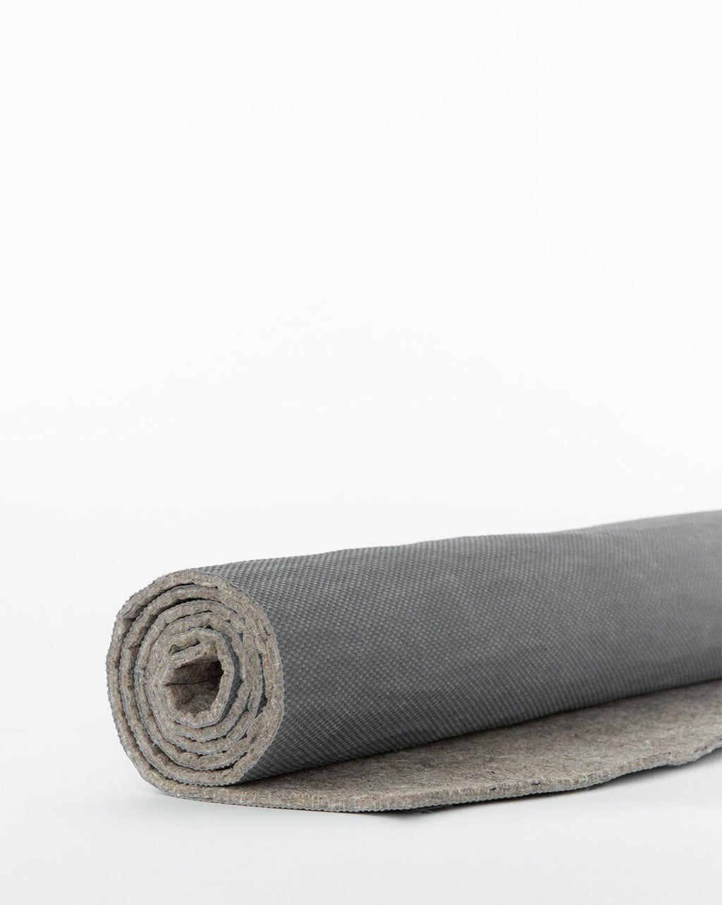 McGee & Co - Premium Indoor Rug Pad