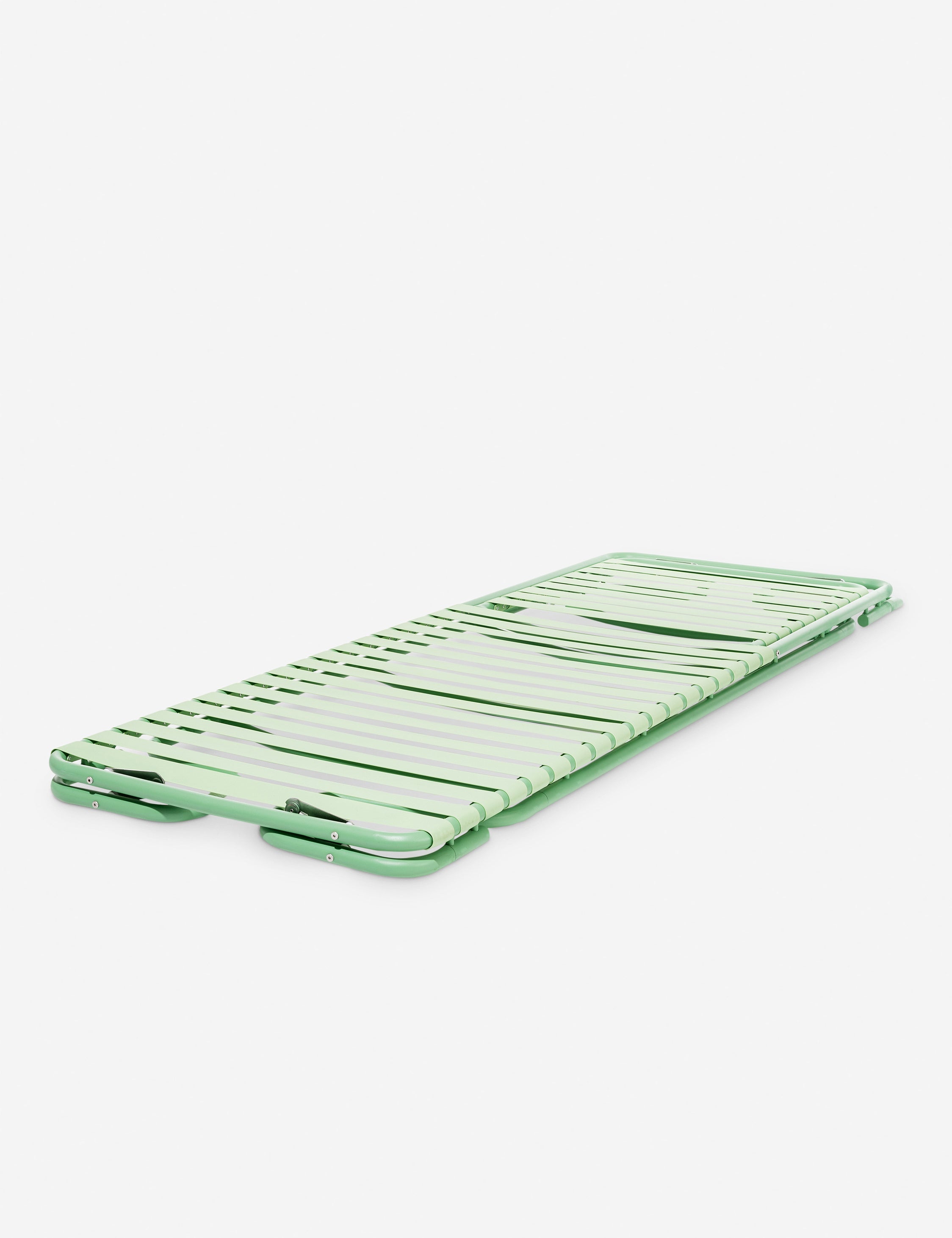 Lulu and Georgia - Sunliner Outdoor Chaise by Business & Pleasure Co.