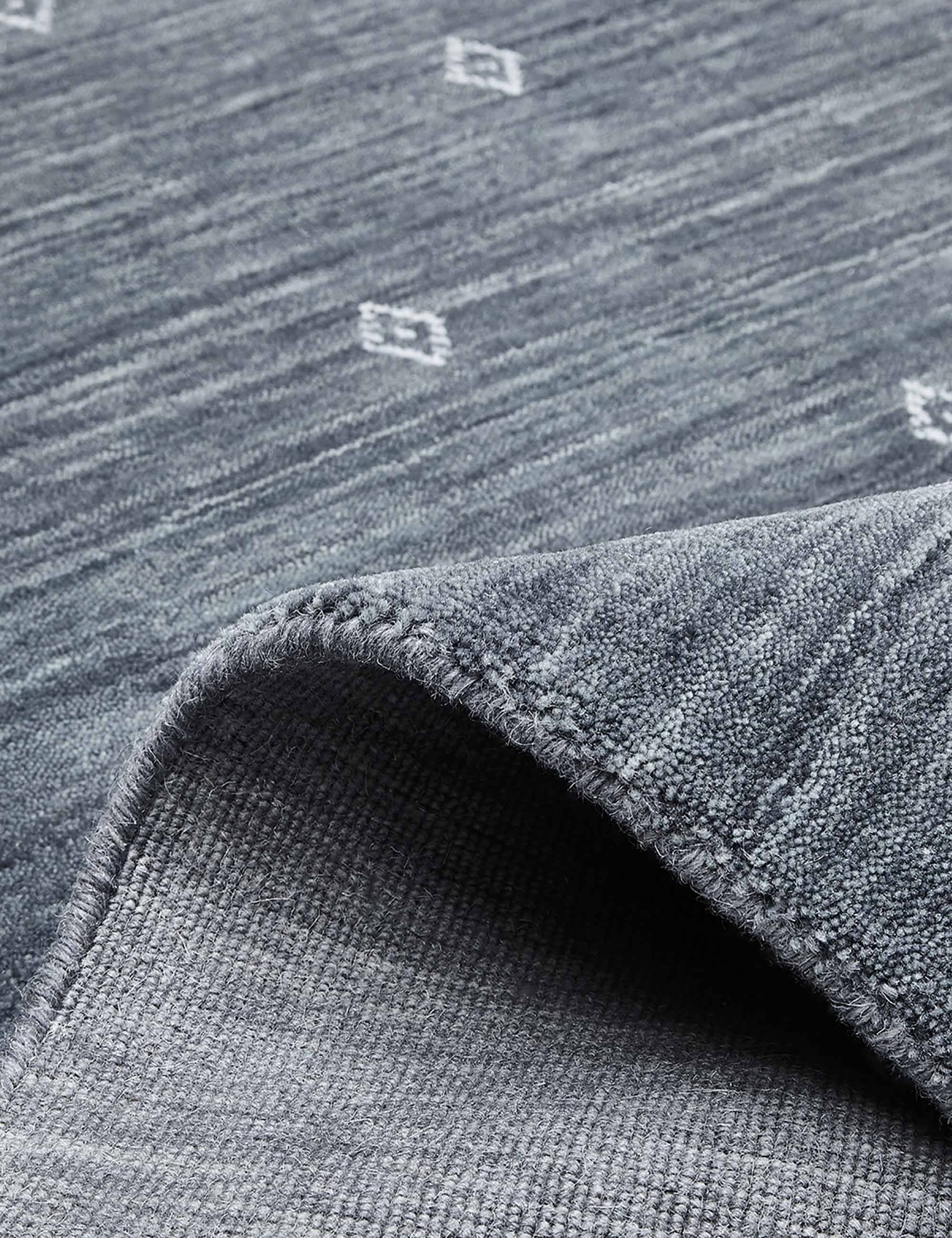 Lulu and Georgia - Cyrena Hand - Loomed Wool Rug
