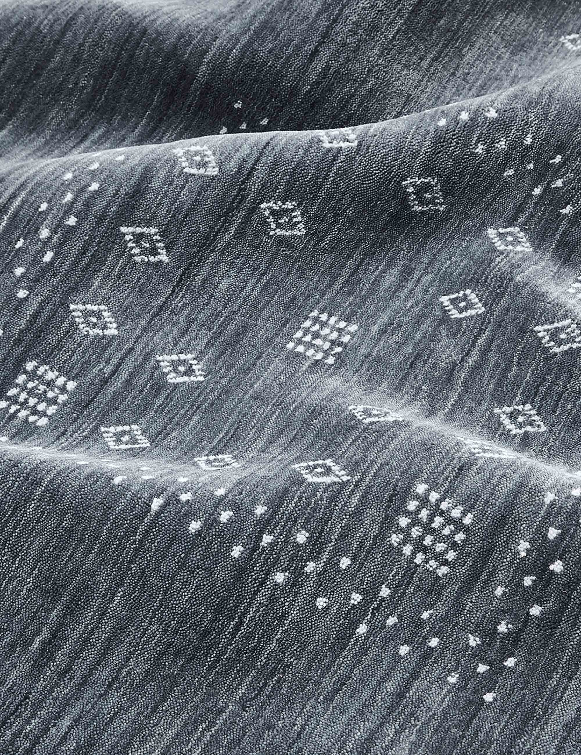 Lulu and Georgia - Cyrena Hand - Loomed Wool Rug