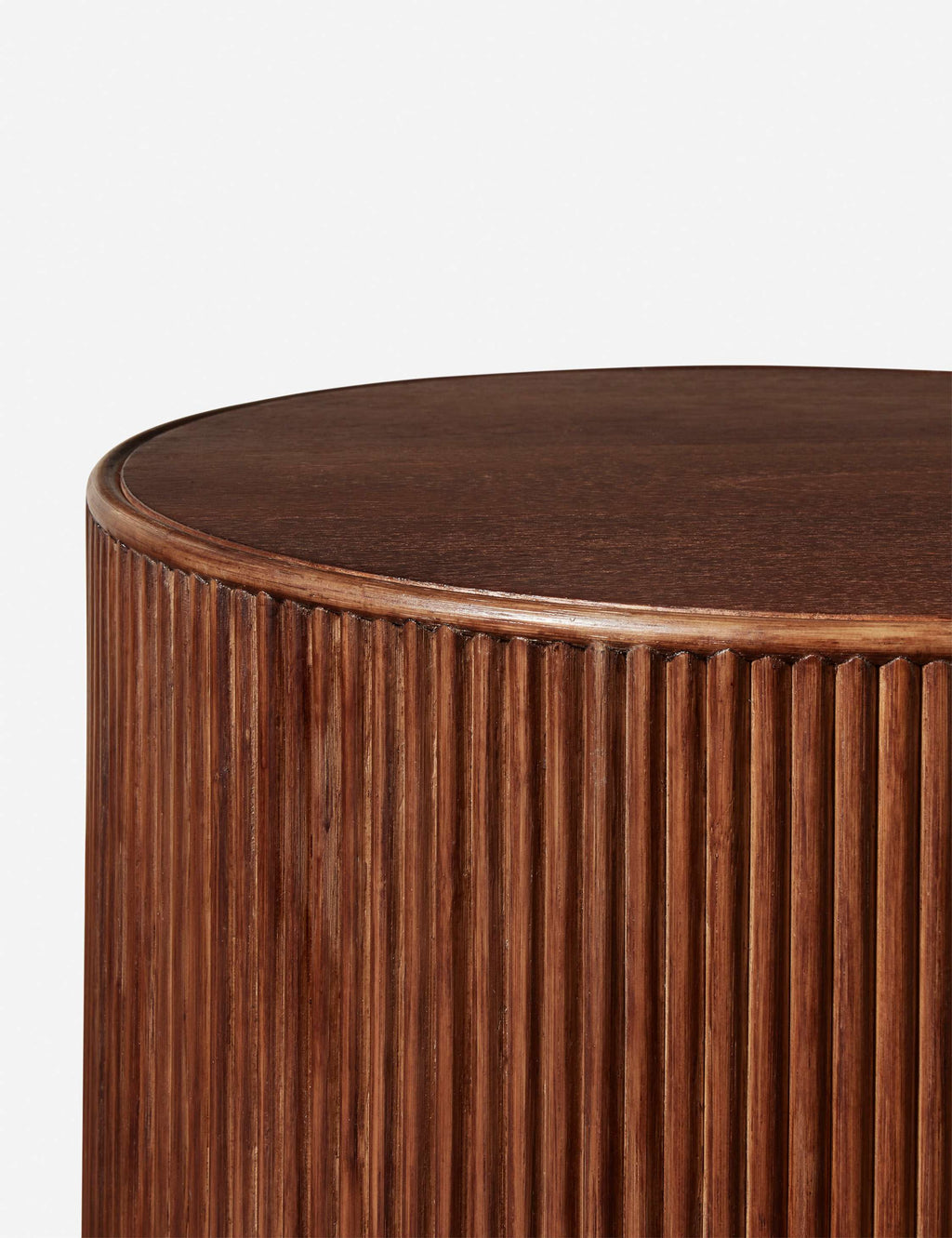 Lulu and Georgia - Elvia Side Table