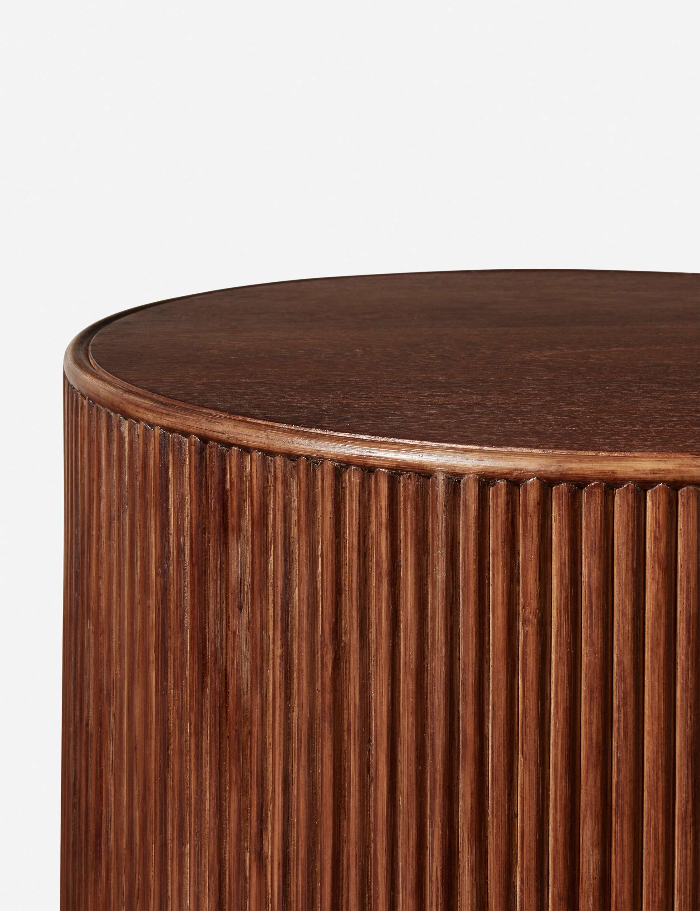 Lulu and Georgia - Elvia Side Table