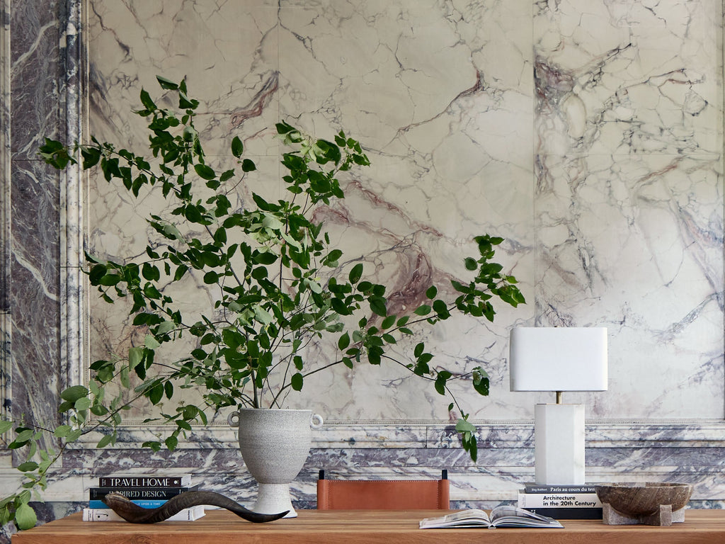 Jayson Home - Sanctum Lamp