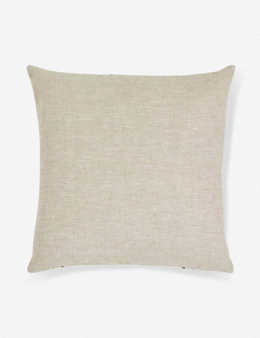 Lulu and Georgia - Sasha Mudcloth Pillow