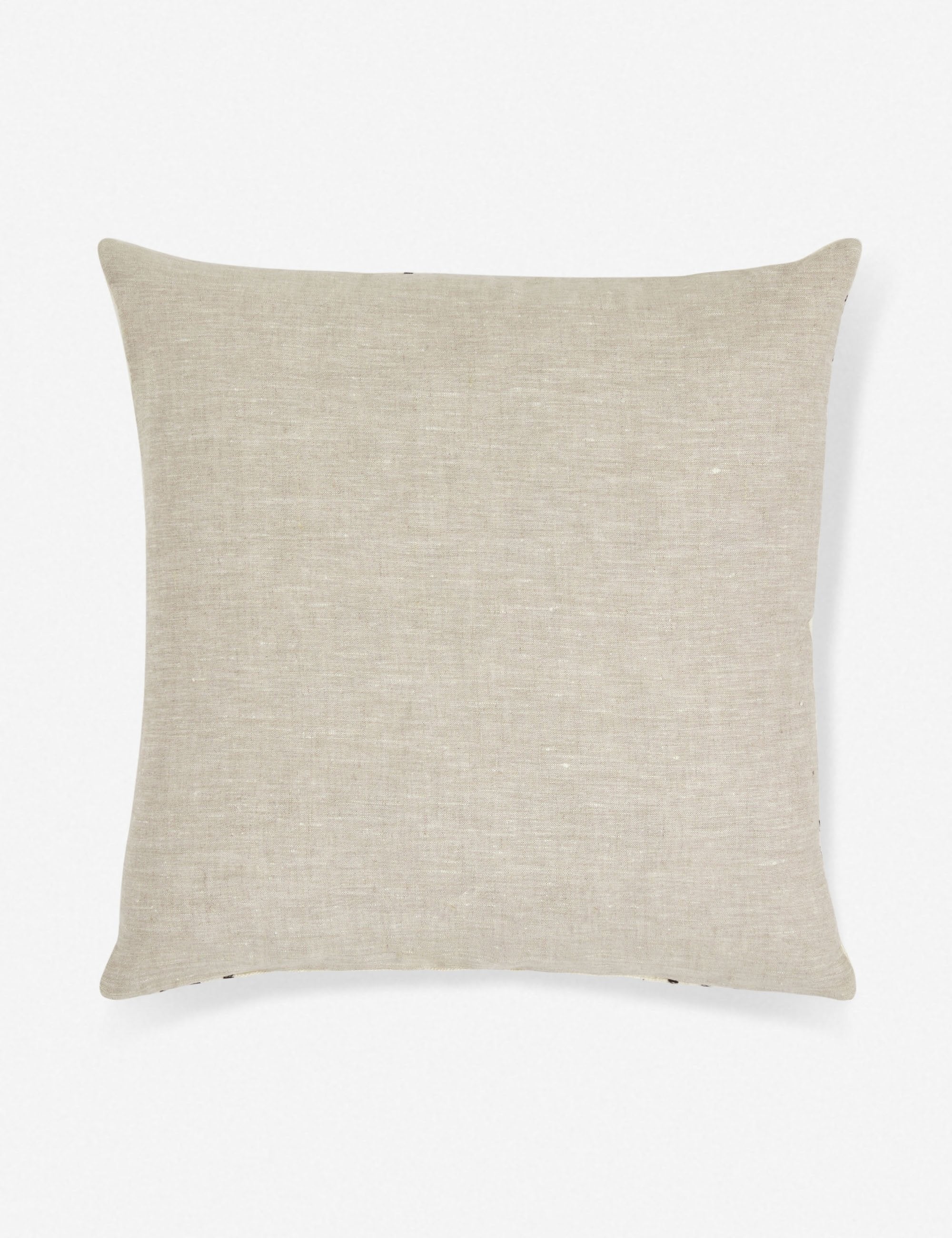 Lulu and Georgia - Sasha Mudcloth Pillow