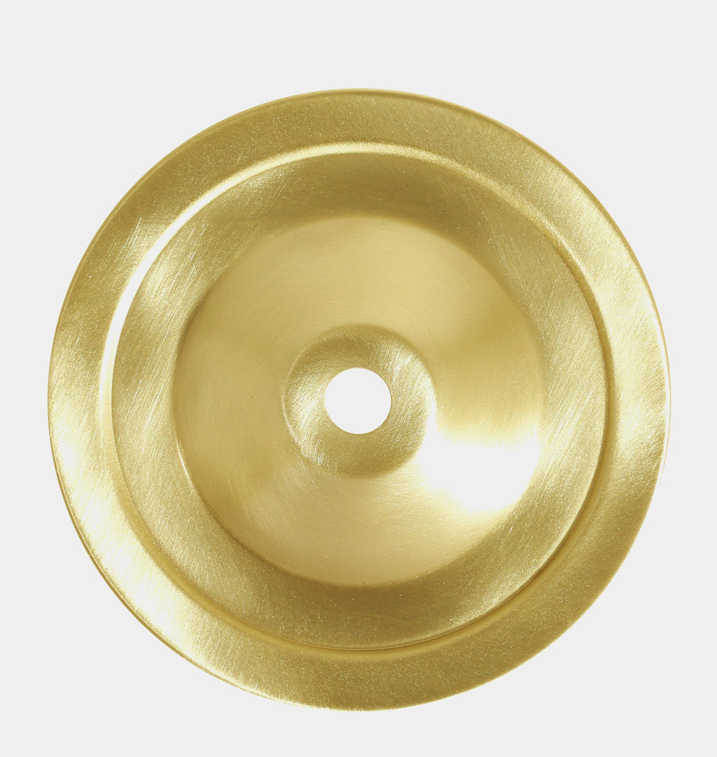 Amber Interiors - Fend Prismatic Glass Wall Light