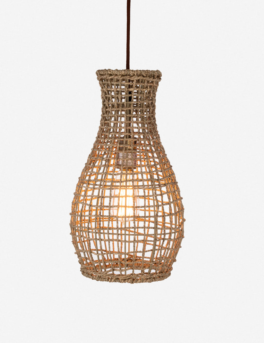 Lulu and Georgia - Scotlynn Pendant Light