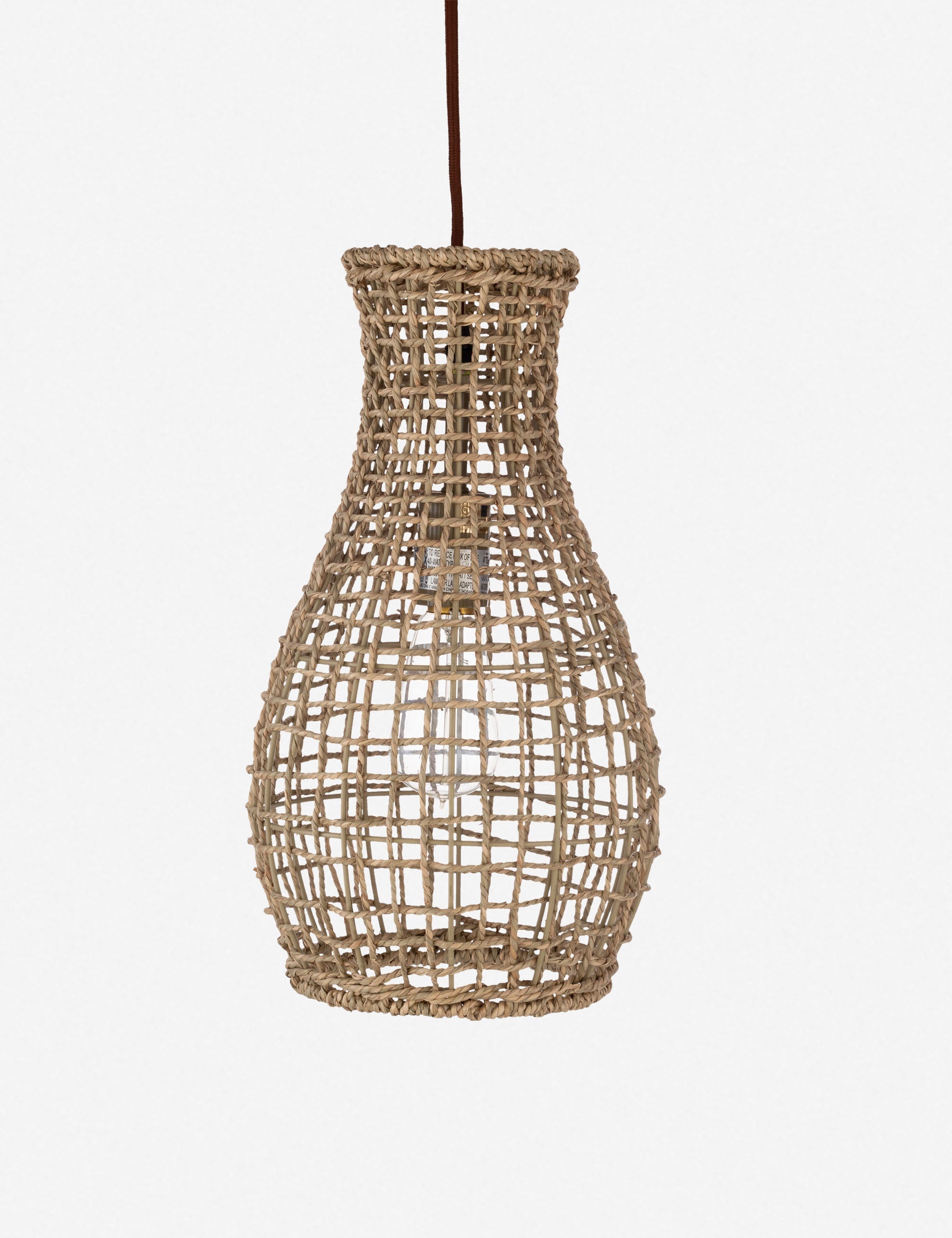 Lulu and Georgia - Scotlynn Pendant Light
