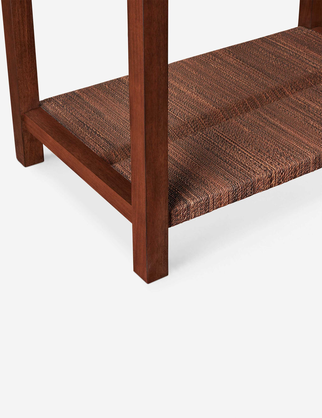 Lulu and Georgia - Maritza Nightstand